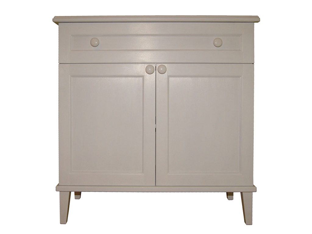 2 komody 33 - Stylmetdrew