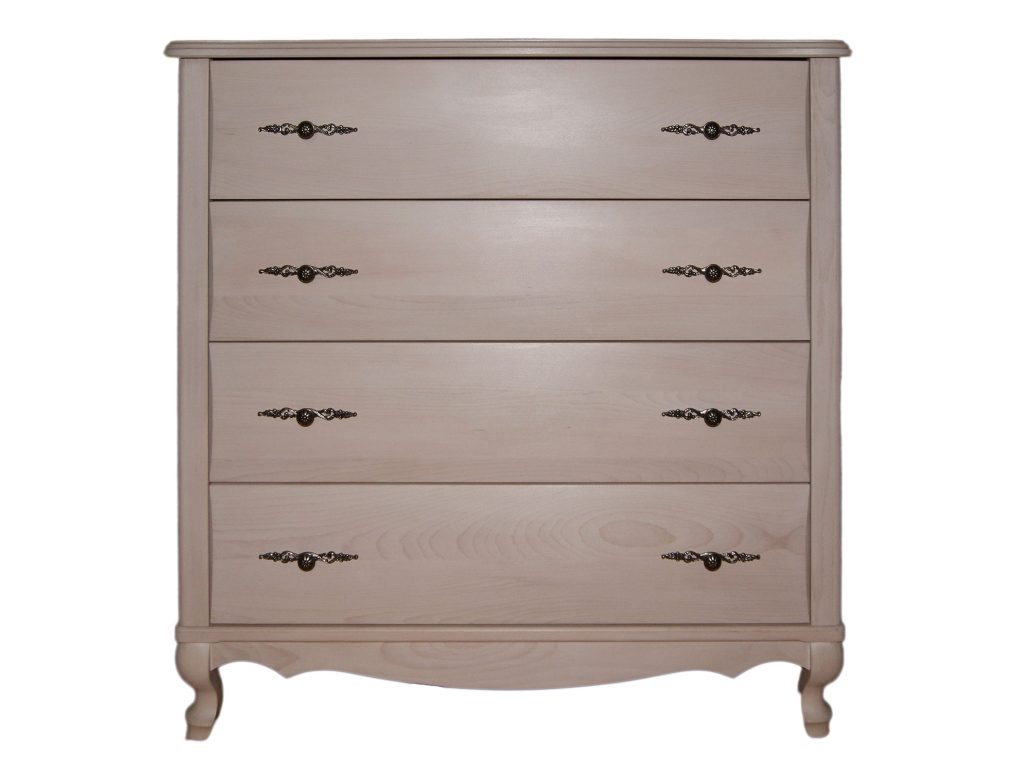 Komoda #KO004 7 2 komody 4 - Stylmetdrew