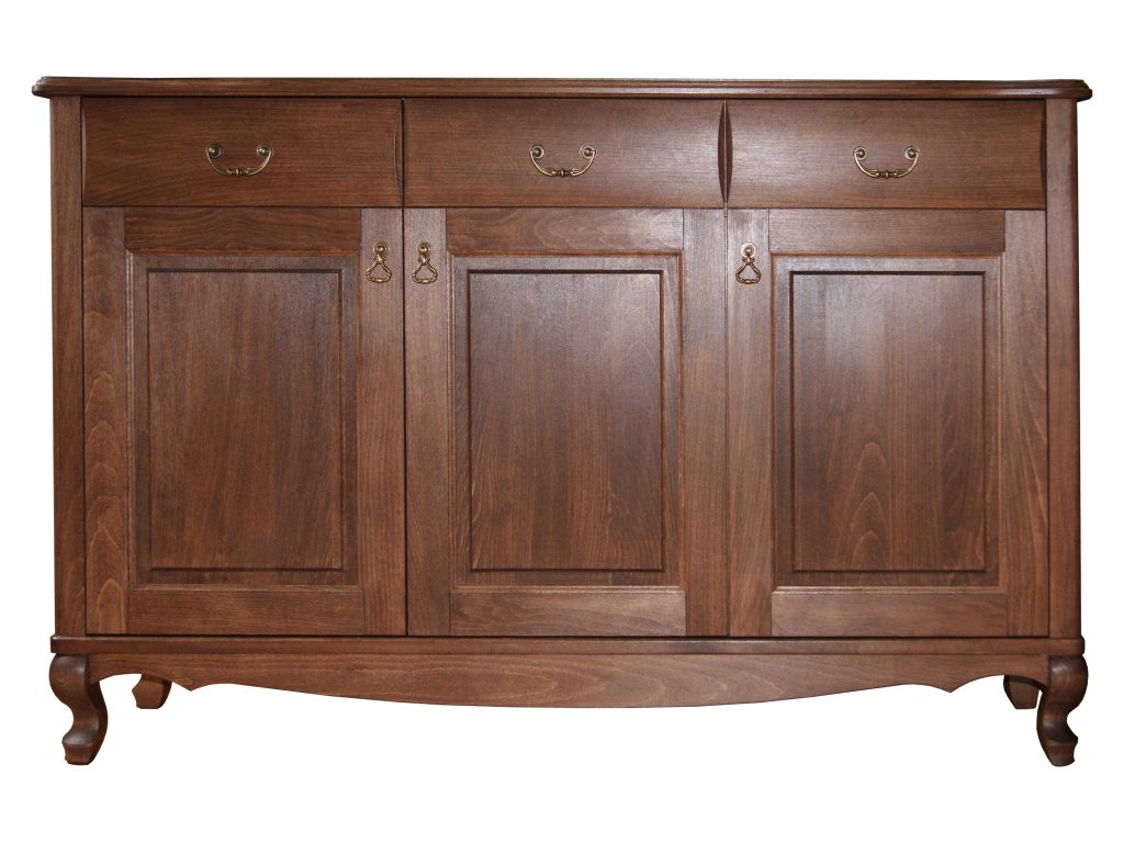 Komoda #KO006 7 2 komody 6 - Stylmetdrew