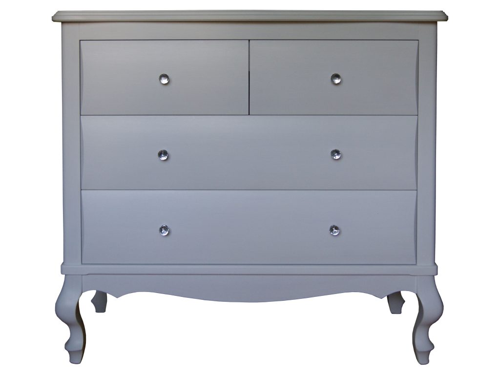 2 komody 7 - Stylmetdrew