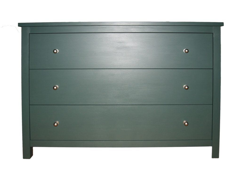 2 komody 8 - Stylmetdrew