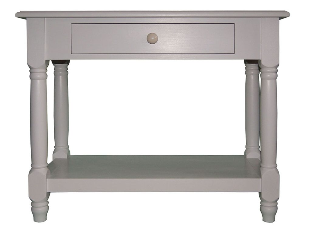 Konsola #KE004 2 2 konsola 4 - Stylmetdrew