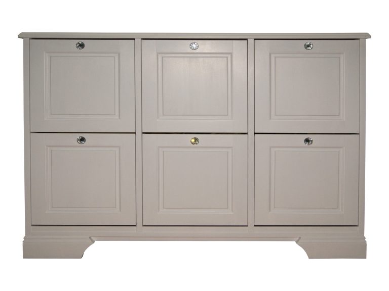 Szafka na buty #SZB002 2 Szafka na buty #SZB002