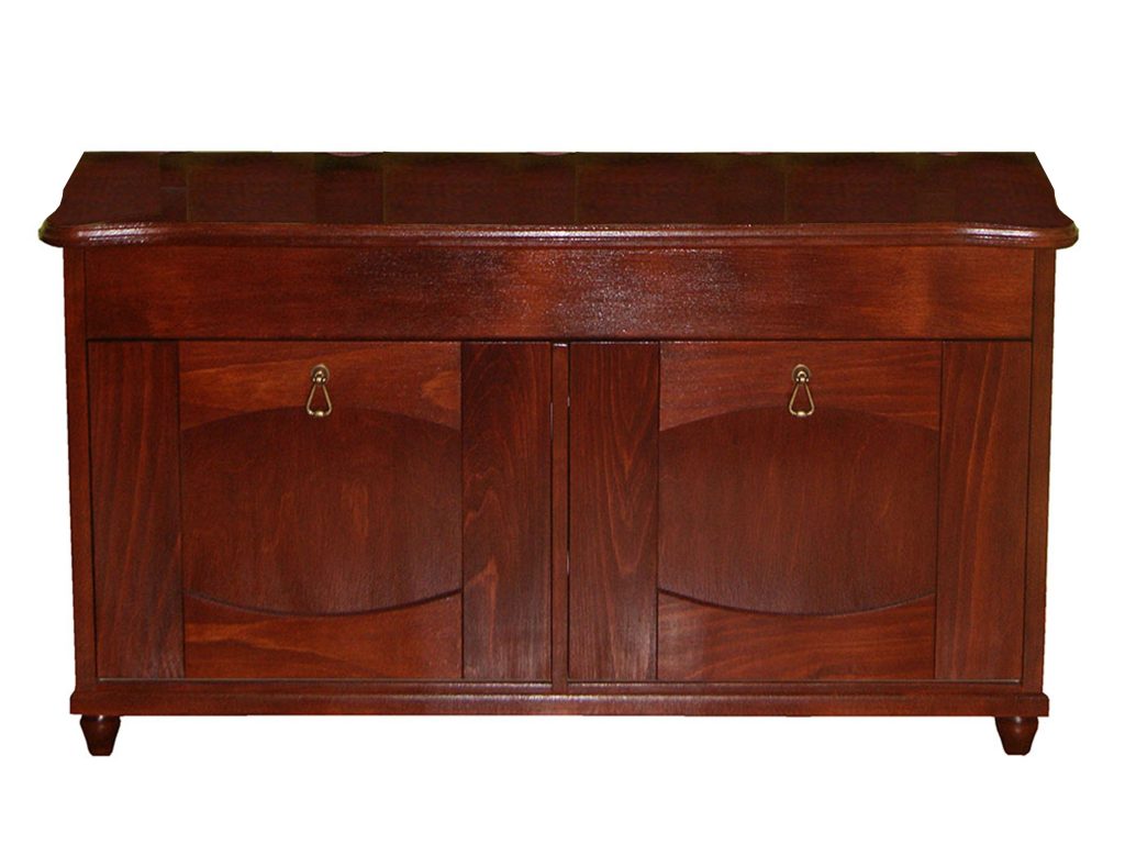 Szafka na buty #SZB003 6 2 szafki na buty 3 - Stylmetdrew