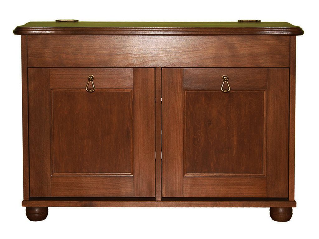 Szafka na buty #SZB004 6 2 szafki na buty 4 - Stylmetdrew