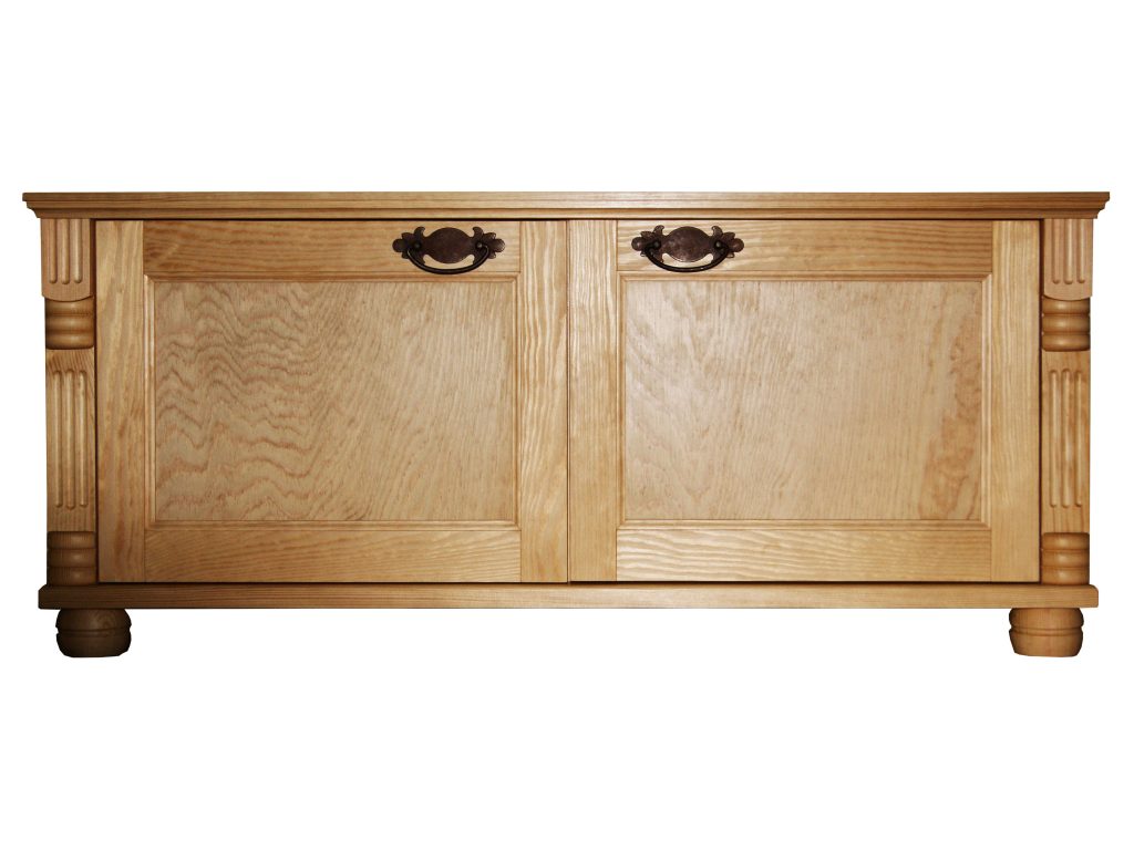 Szafka na buty #SZB005 6 2 szafki na buty 5 - Stylmetdrew