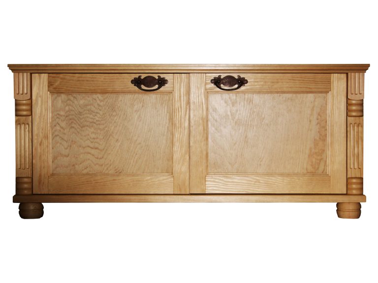 Szafka na buty #SZB005 5 Szafka na buty #SZB005