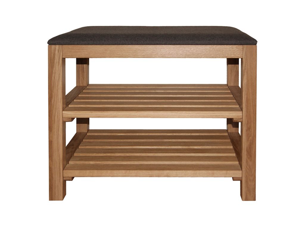 Szafka na buty #SZB006 6 2 szafki na buty 6 - Stylmetdrew