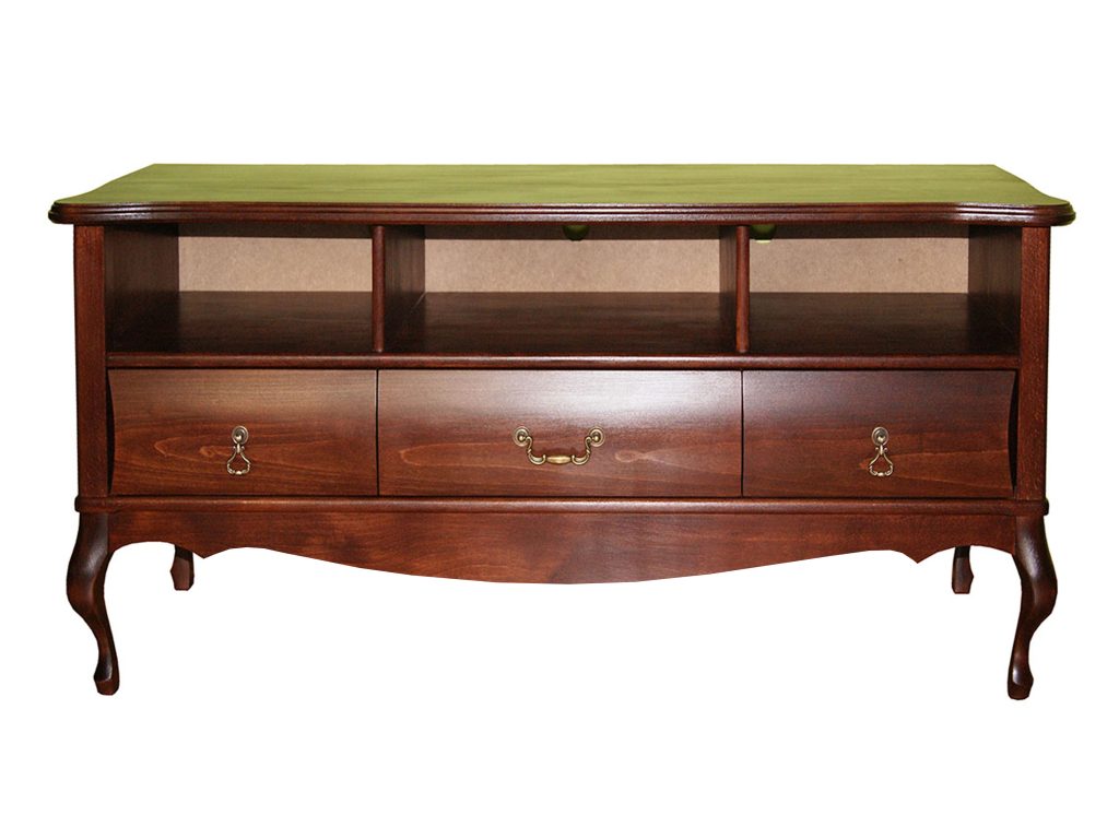 2 szafki rtv 1 - Stylmetdrew