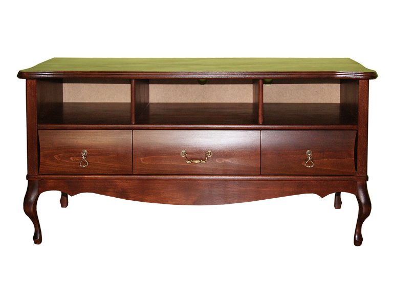 Szafka pod telewizor #STV001 1 Szafka pod telewizor #STV001