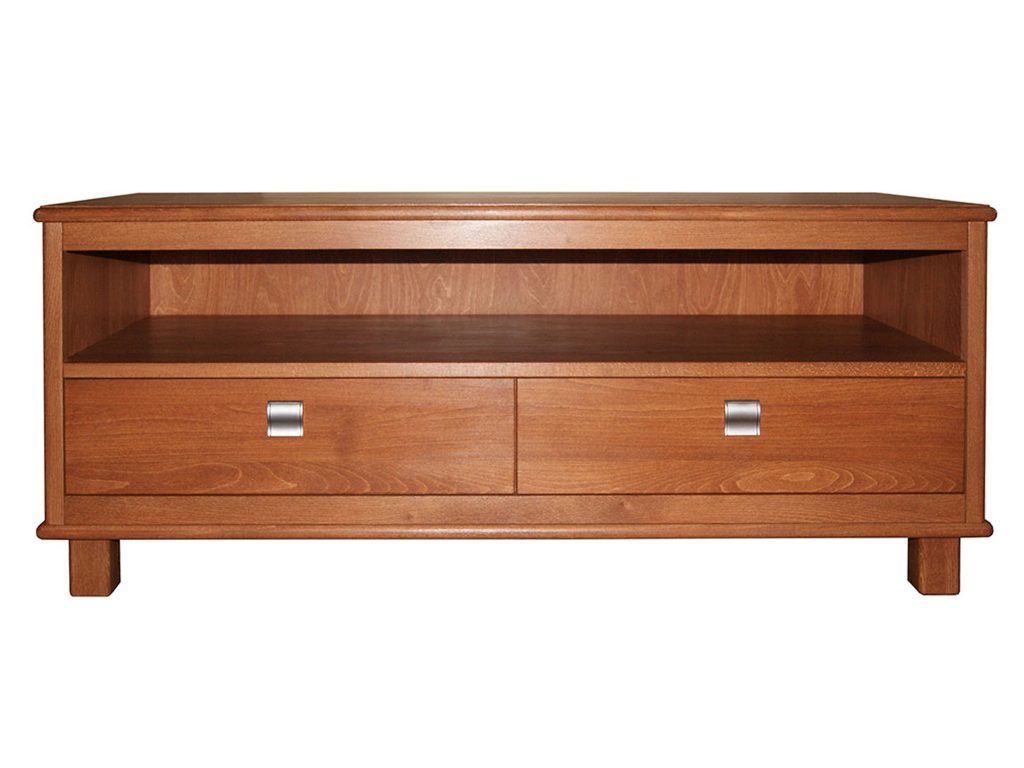 2 szafki rtv 10 - Stylmetdrew