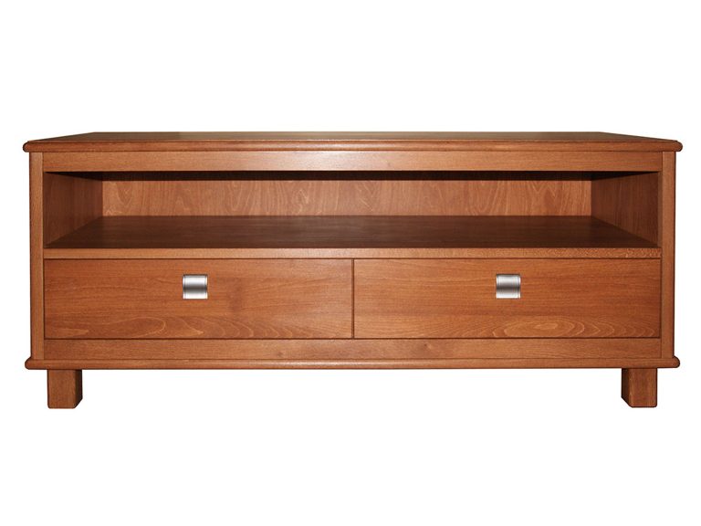 Szafka pod telewizor #STV010 10 Szafka pod telewizor #STV010