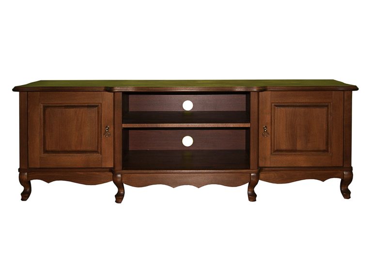 Szafka pod telewizor #STV011 11 Szafka pod telewizor #STV011