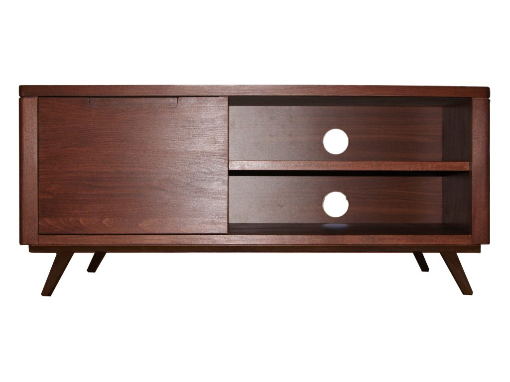 2 szafki rtv 13 - Stylmetdrew