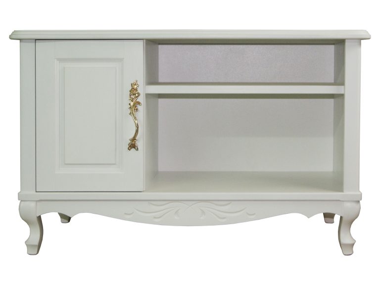 Szafka pod telewizor #STV014 14 Szafka pod telewizor #STV014