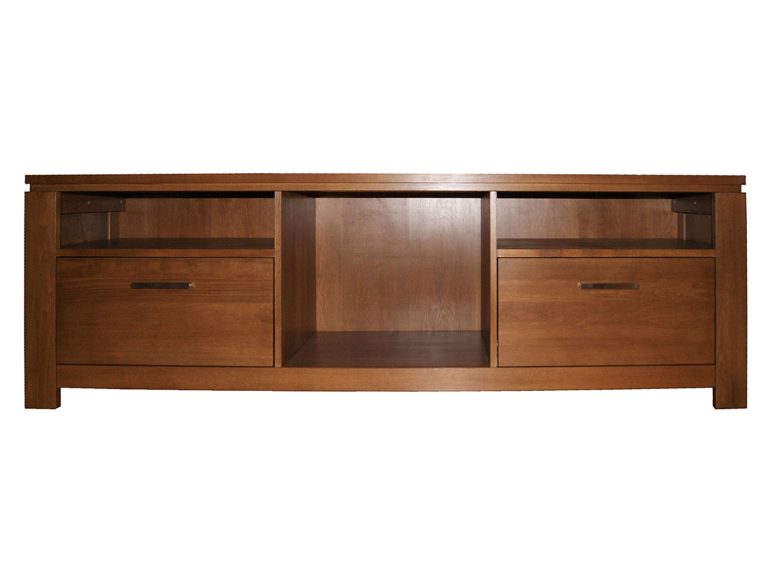 Szafka pod telewizor #STV002 2 Szafka pod telewizor #STV002