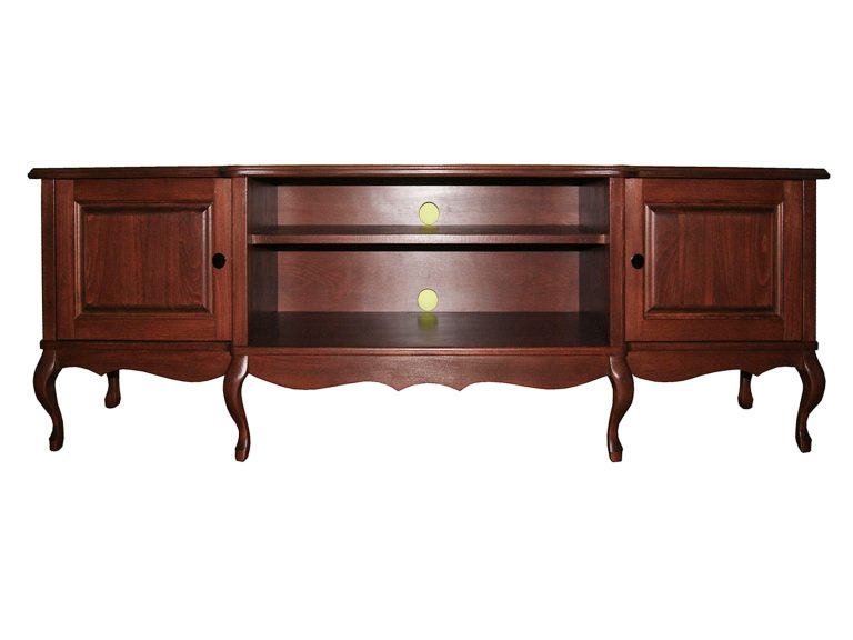 Szafka pod telewizor #STV003 3 Szafka pod telewizor #STV003