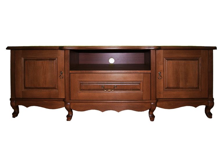 Szafka pod telewizor #STV005 5 Szafka pod telewizor #STV005