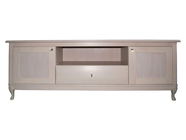 Szafka pod telewizor #STV006 6 Szafka pod telewizor #STV006