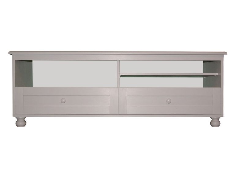 Szafka pod telewizor #STV007 7 Szafka pod telewizor #STV007