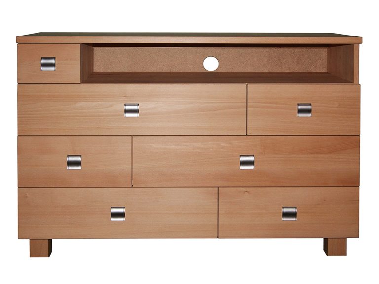 Szafka pod telewizor #STV009 9 Szafka pod telewizor #STV009