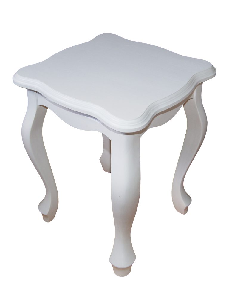 2 taboret 1 - Stylmetdrew