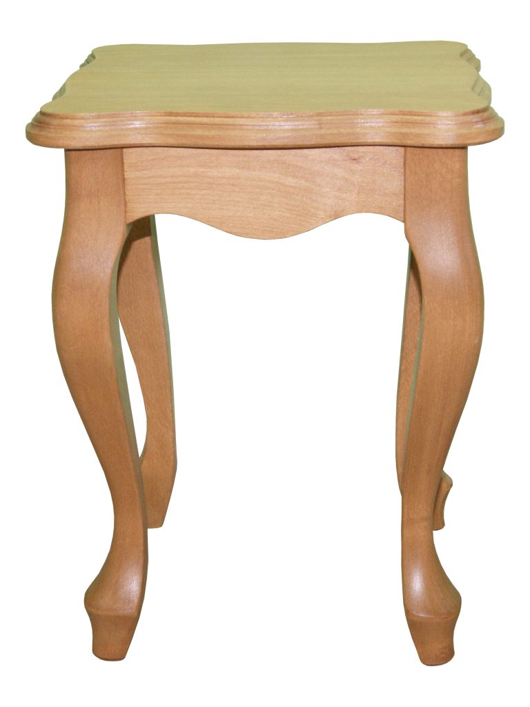 2 taboret 2 - Stylmetdrew