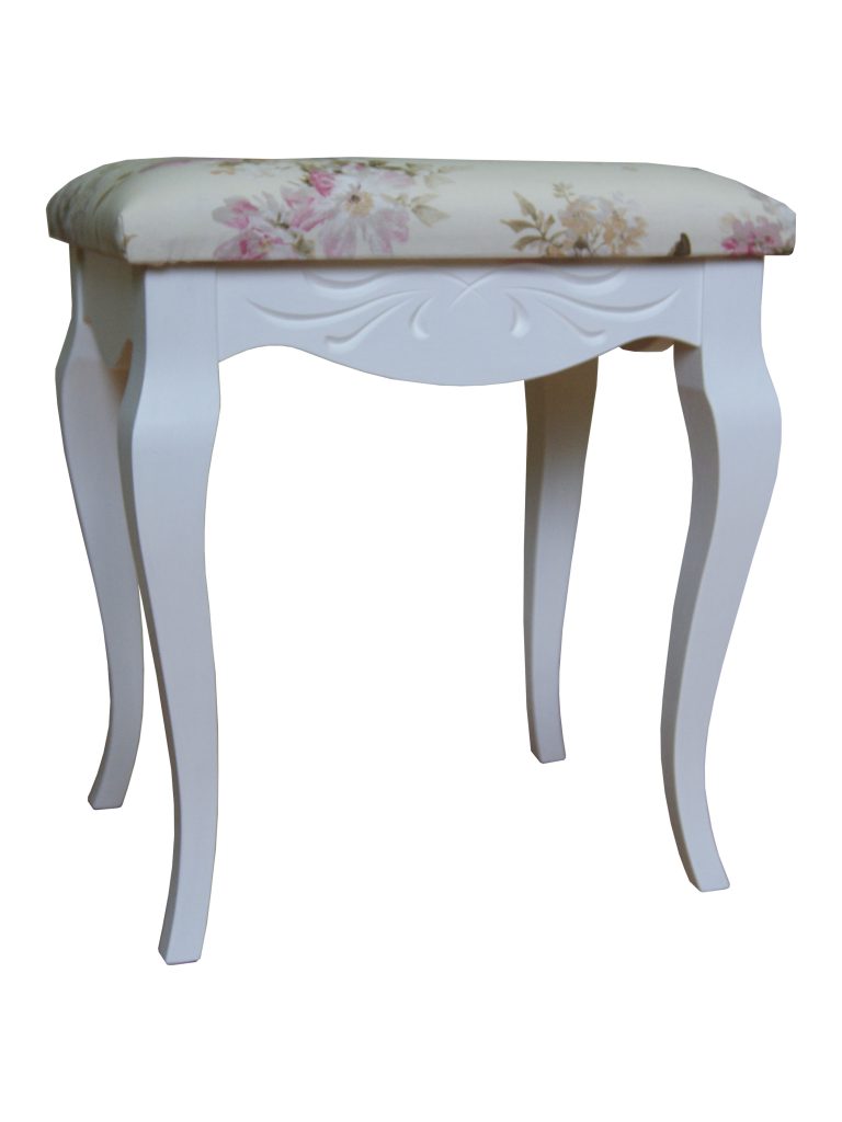 2 taboret 3 - Stylmetdrew