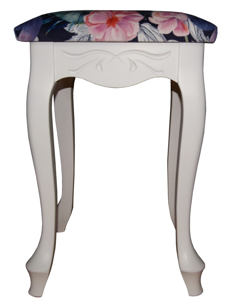 2 taboret 4 - Stylmetdrew