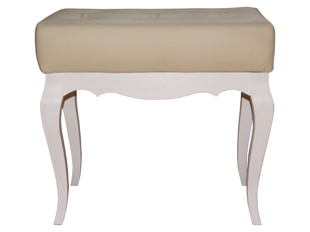 Taboret #TAB005 8 2 taboret 5 2 - Stylmetdrew