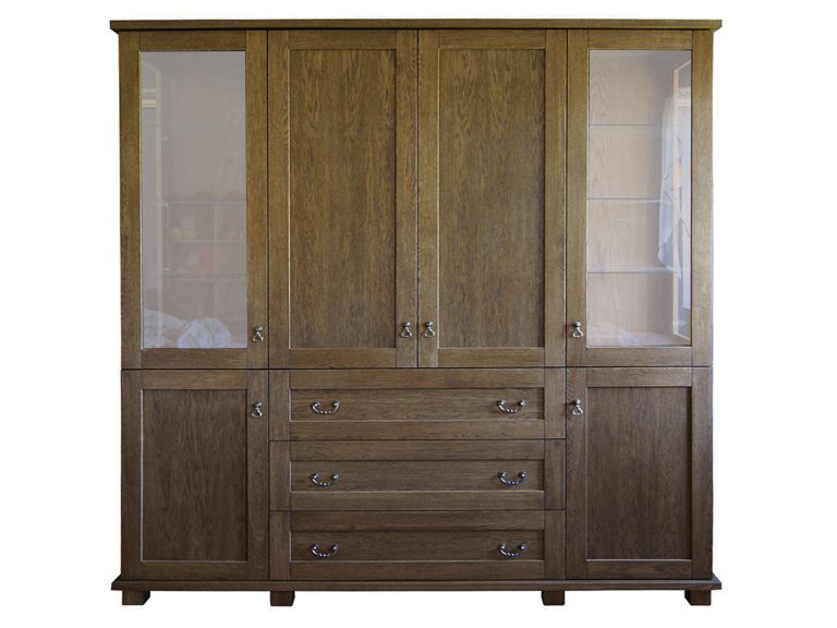 Witryna #WI011 11 Witryna #WI011