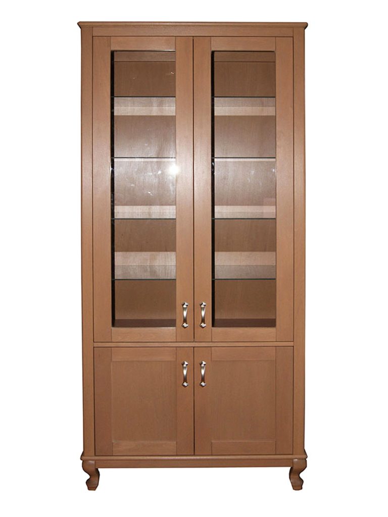 Witryna #WI012 12 Witryna #WI012