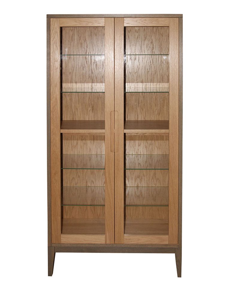 Witryna #WI013 13 Witryna #WI013