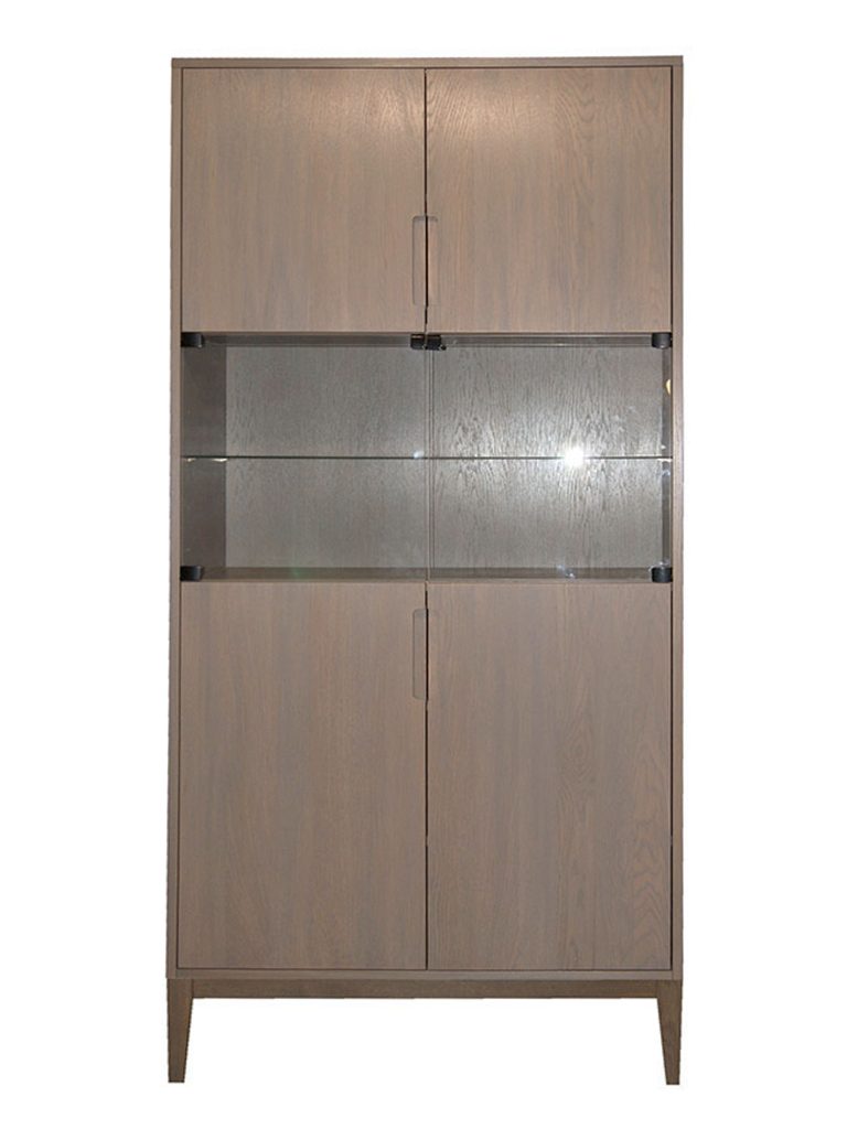 Witryna #WI014 14 Witryna #WI014