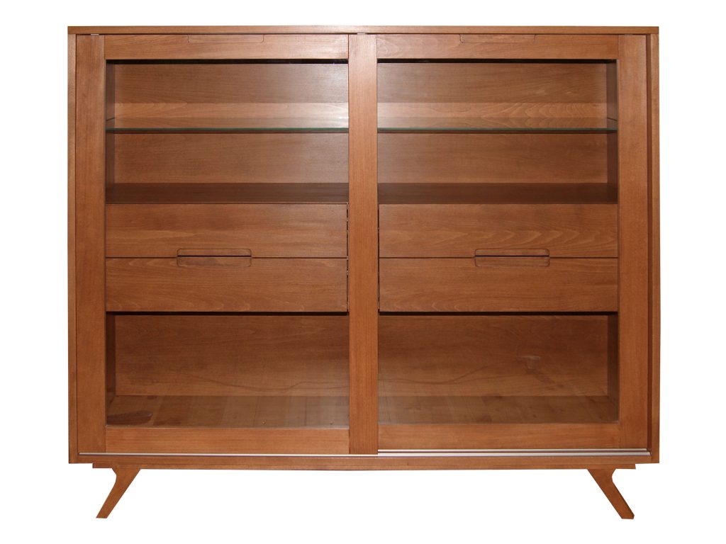 2 witryny 15 - Stylmetdrew