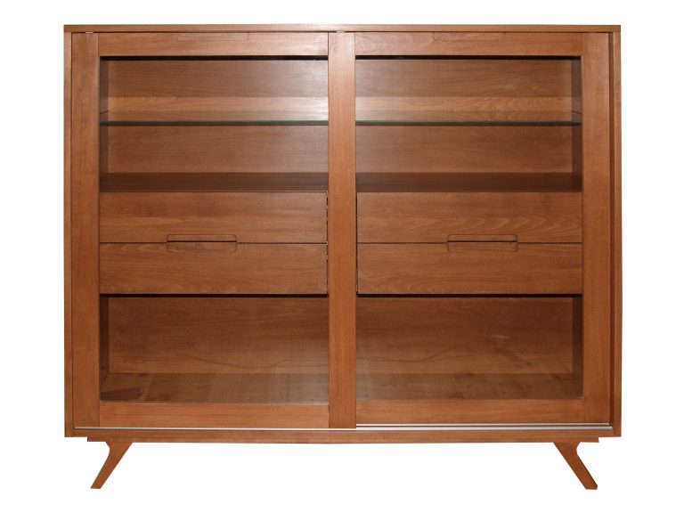 Witryna #WI015 15 Witryna #WI015