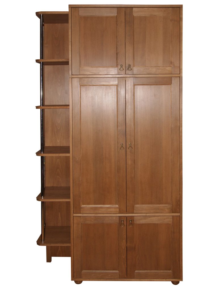 Witryna #WI002 2 Witryna #WI002