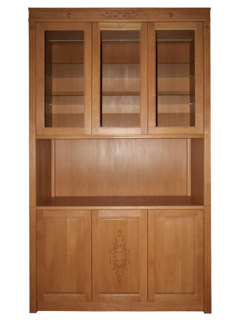 Witryna #WI003 3 Witryna #WI003