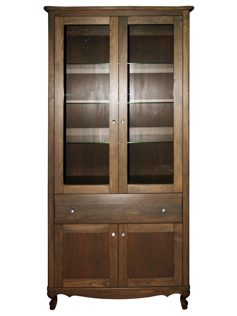 Witryna #WI004 4 Witryna #WI004