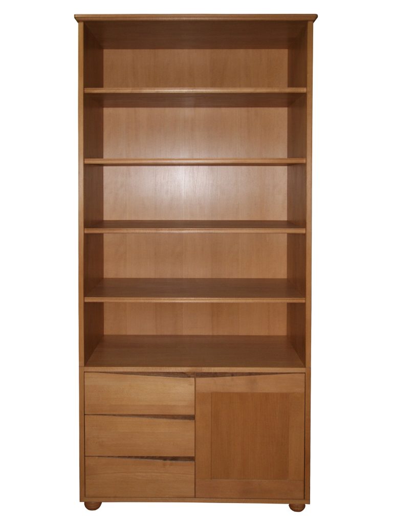 Witryna #WI005 7 Witryna #WI005