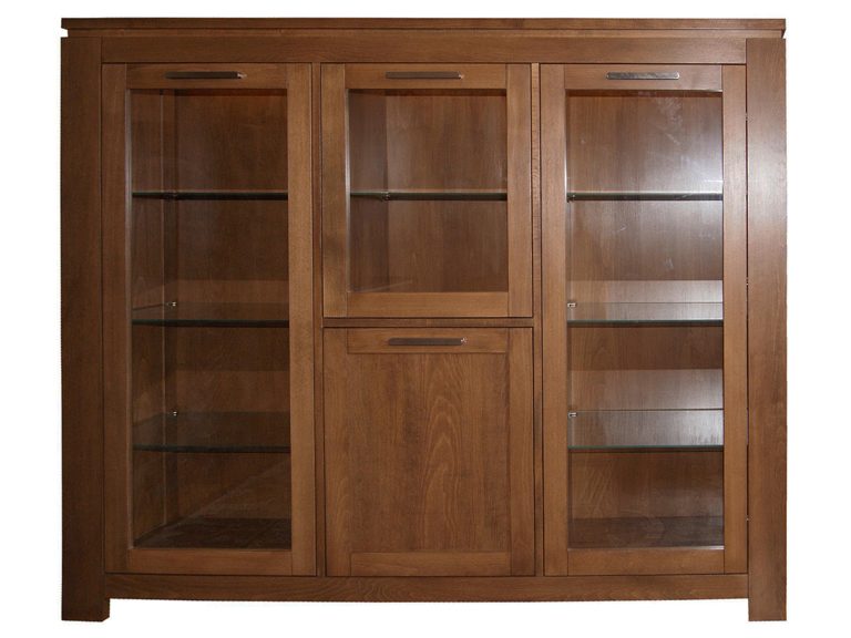 Witryna #WI006 5 Witryna #WI006