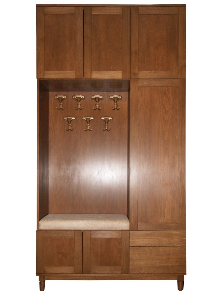 Witryna #WI007 6 Witryna #WI007