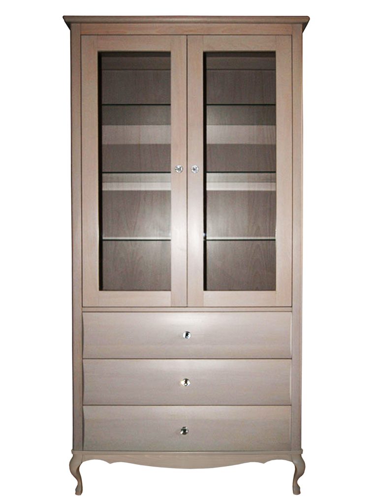 Witryna #WI008 8 Witryna #WI008