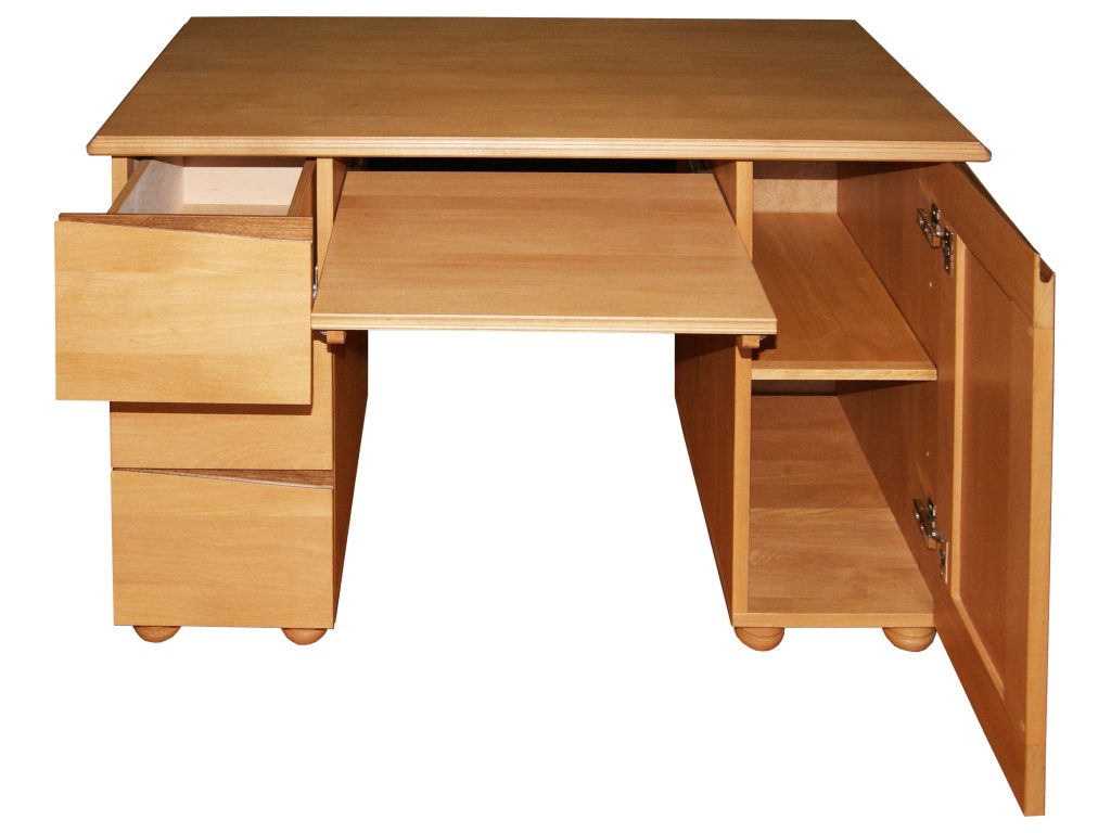 3 biurka 1 - Stylmetdrew