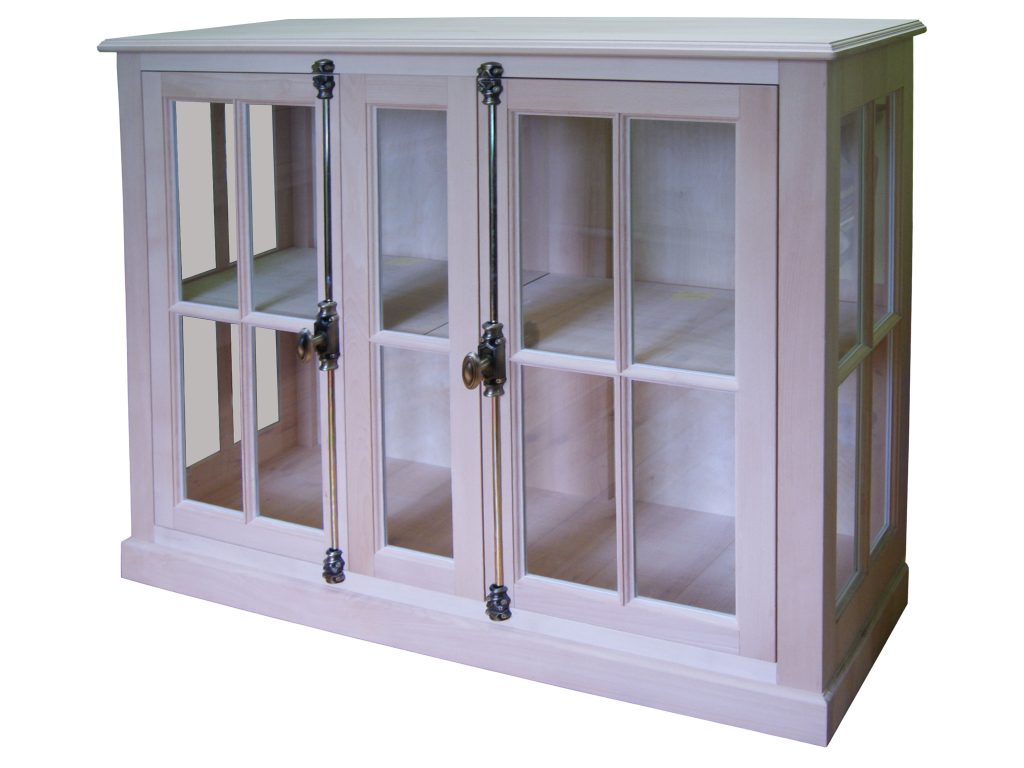 3 komody 12 - Stylmetdrew