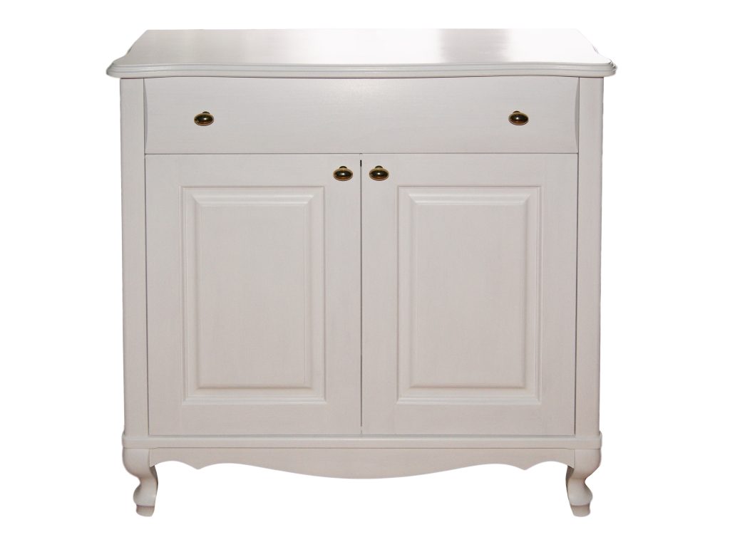 3 komody 2 - Stylmetdrew