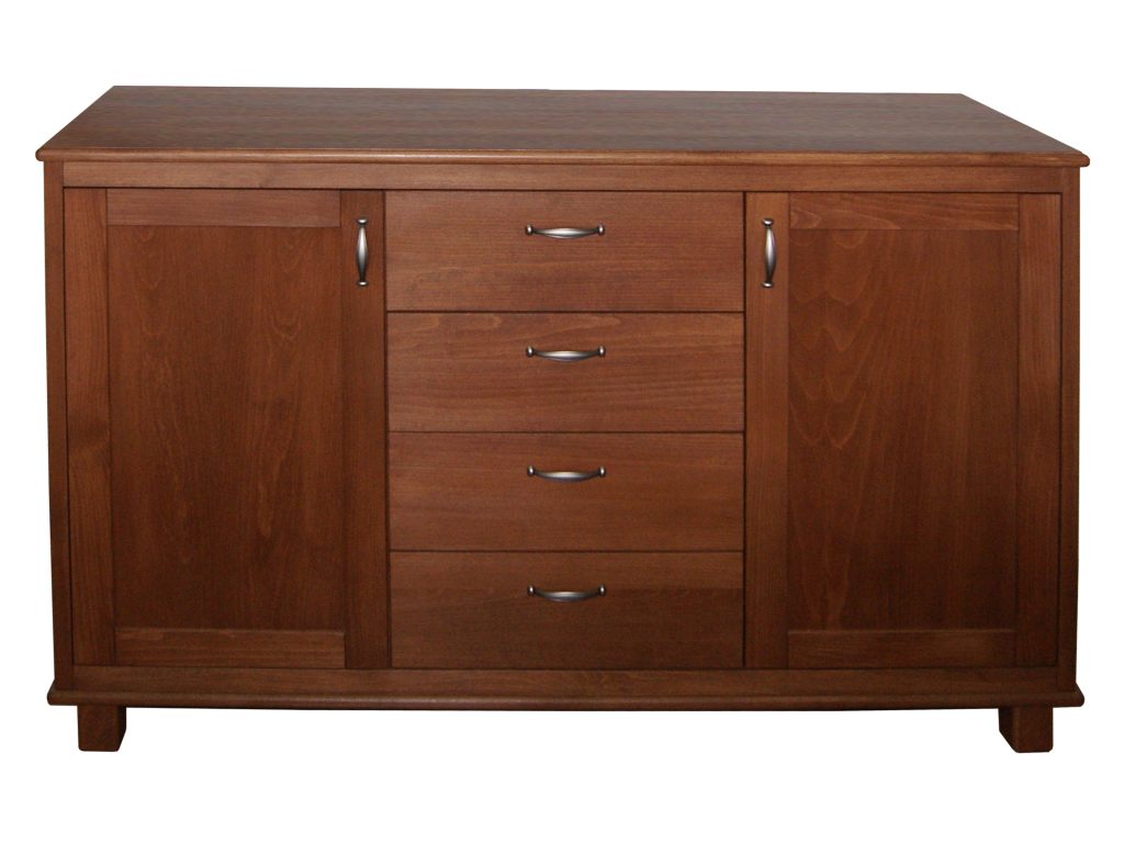 3 komody 27 - Stylmetdrew