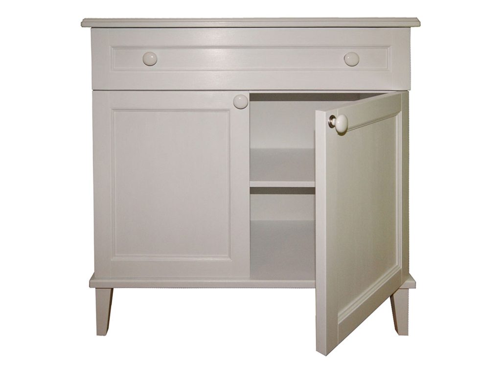 3 komody 33 - Stylmetdrew