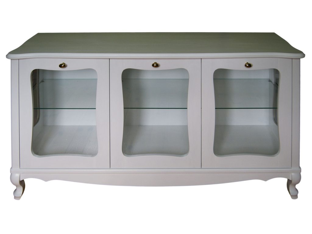 3 komody 5 - Stylmetdrew