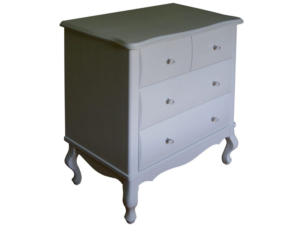 3 komody 7 - Stylmetdrew